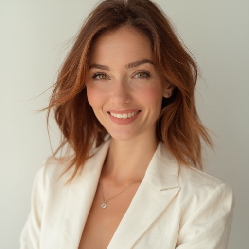 Daniel Nguyen — best aussie online casino reviewer